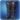 Scyllas boots of casting icon1.png
