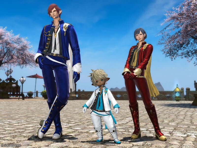 File:Seneschal Prince's Attire4.jpg