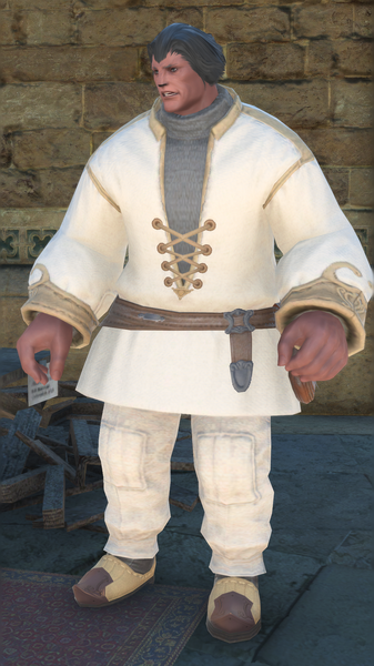 File:Skittish Citizen 2.png