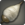 Stardust cotton yarn icon1.png