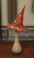 Thumbnail for version as of 07:36, 17 October 2026