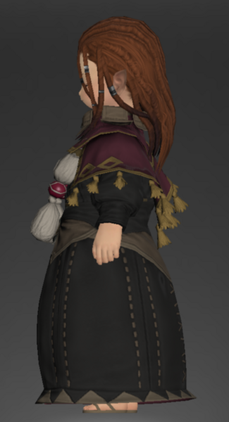 File:Swallowskin Robe of Casting 2.png