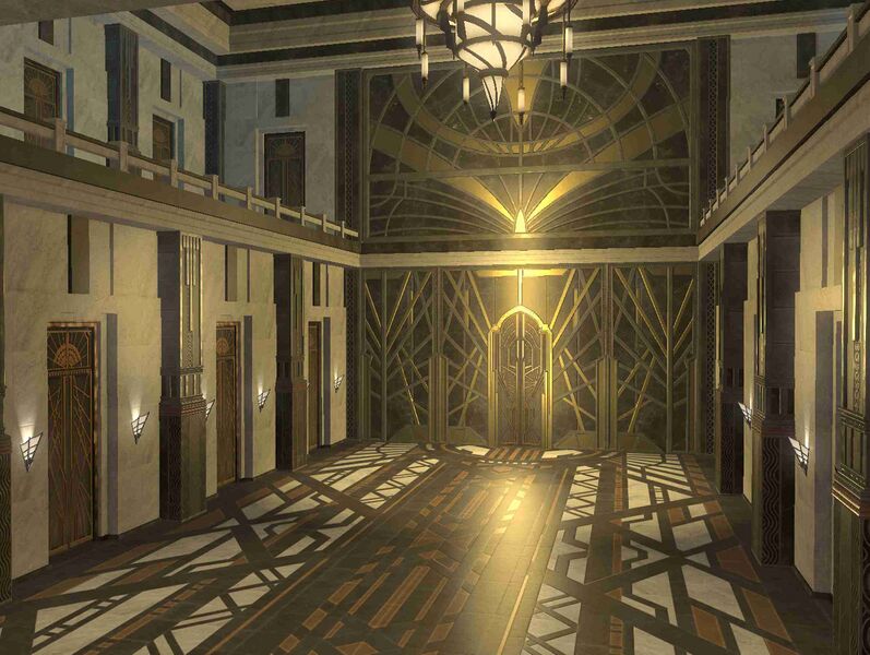 File:The Capitol Interior.jpg