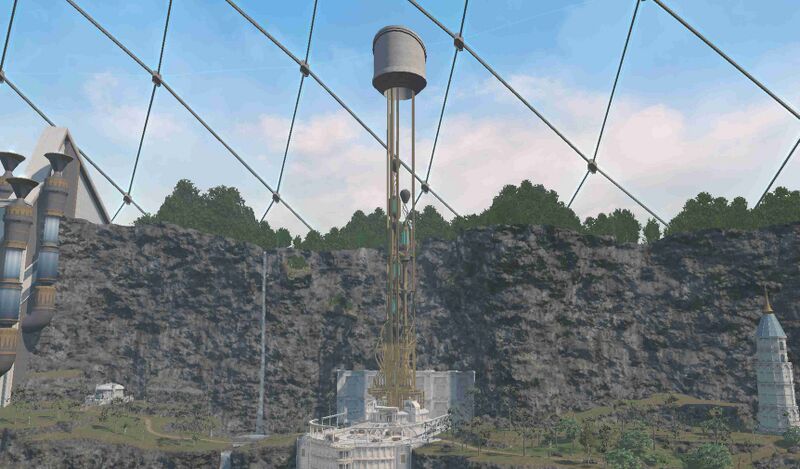 File:The Path of Artifice.jpg