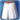 Theophany skirt icon1.png