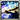 Third Legacy (PvP)