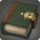 Tome of botanical folklore - the sea of stars icon1.png