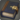 Tome of ichthyological folklore - yok tural icon1.png