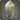 Transparent crystal icon1.png