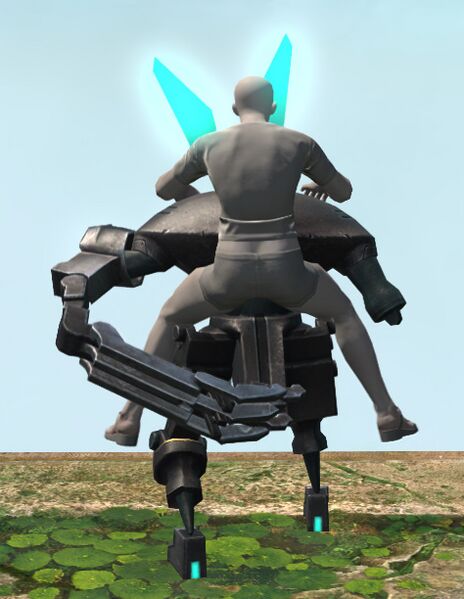 File:Traveling Supporter rear.jpg