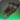Troian armguards of healing icon1.png