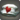 Valentione hat icon1.png