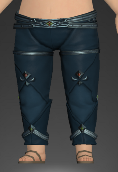 File:Anabaseios Hose of Aiming 1.png