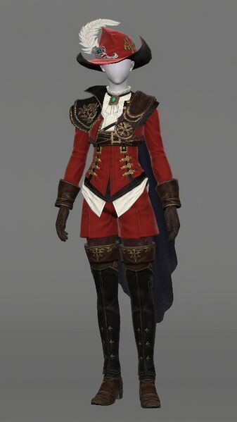File:Atrophy Attire Female.jpeg