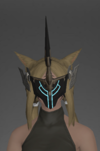 Augmented Ironworks Visor of Maiming front.png
