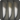 Blessed fletchings icon1.png
