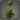 Connoisseurs topiary moogle icon1.png