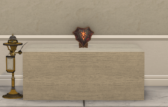 Using Summoning Bell to specify sizes