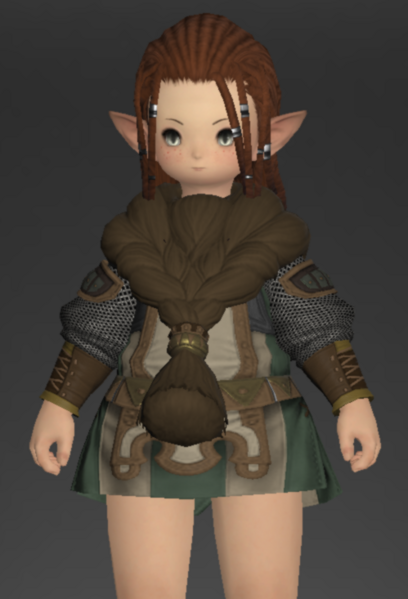 File:Dwarven Mythril Chainmail of Striking 1.png