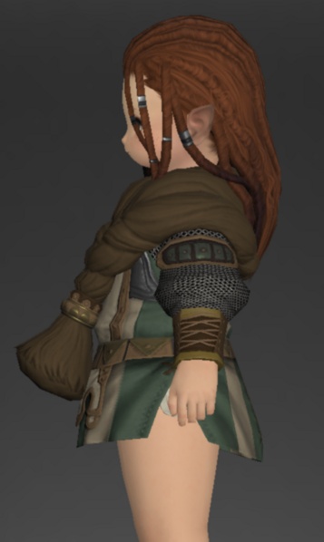 File:Dwarven Mythril Chainmail of Striking 2.png