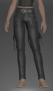 Falconer's Bottoms front.png