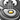 Fry Egg