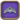 Goldsmith frame icon.png