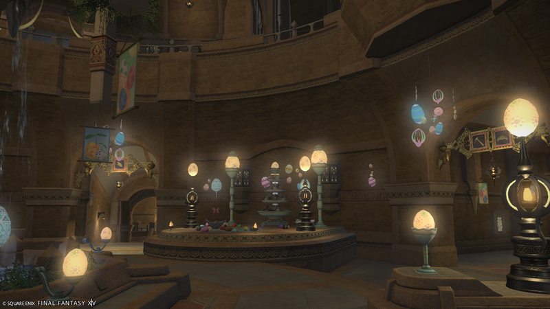 File:Hatching-tide 2026 Ul'dah 2.png