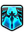 Hated of Frost