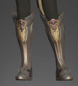 Hawkwing Boots front.png
