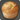 Honey muffin icon1.png