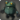 Ironfrog keeper icon1.png