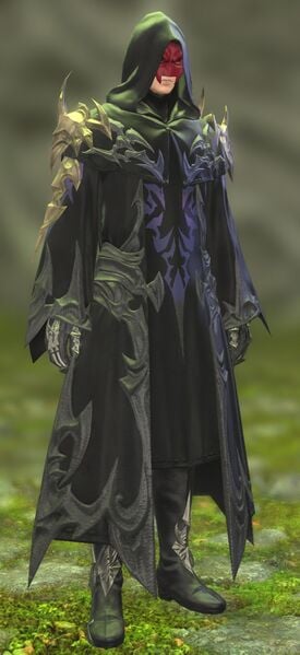 File:Lahabrea fullbody.jpg