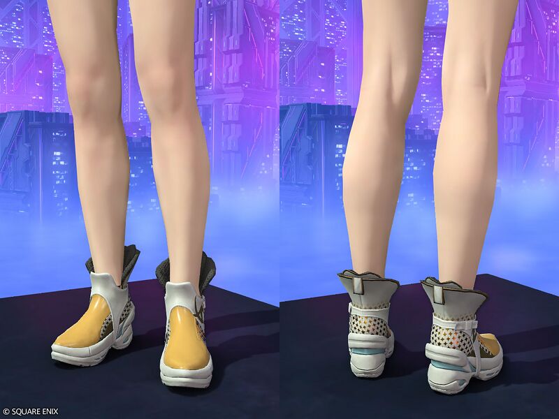 File:Neo Citizen's Attire6.jpg