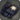 Nezha lords gloves icon1.png