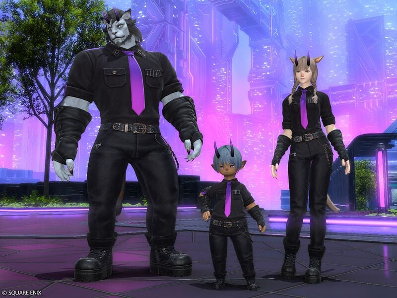 File:Night of Devilry Attire2.jpg