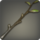 Oddly Smooth Branch icon.png