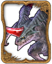 Proto-Carbuncle Card