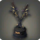 Resilient sword stand icon1.png