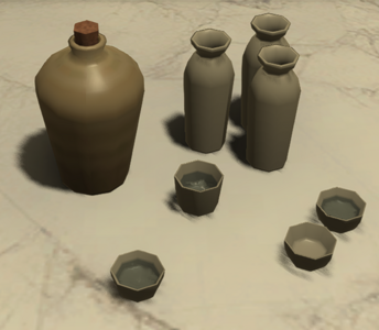 Sake Set.png