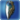 Seiryus shield icon1.png