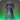 Skydeep robe of casting icon1.png