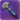 Skysung round knife icon1.png
