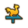 Skywatcher (map icon).png