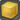 Starch glue icon1.png