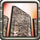 Stoneskin II (PvP)