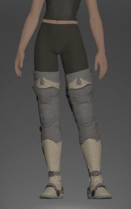 Storm Private's Leggings front.png