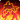 Summon Ifrit II