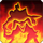 Summon Ifrit II