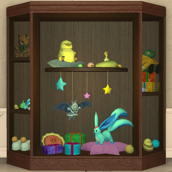 File:Toy Showcase.png